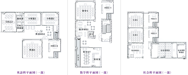 「教科センター方式」とは – 同志社中学校