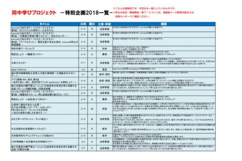 2018tokubetsukikaku2のサムネイル