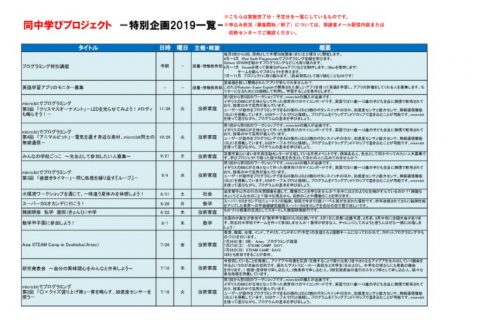 2019tokubetsukikaku-2のサムネイル