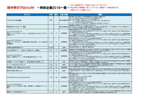 2019tokubetsukikaku.pdfのサムネイル