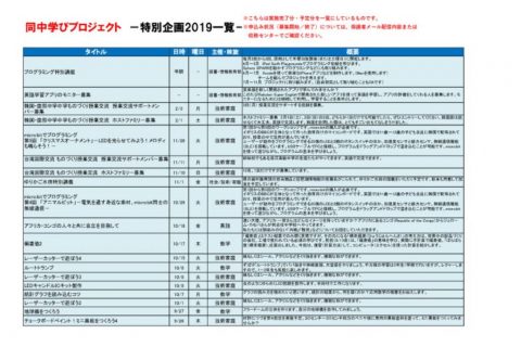 2019tokubetsukikaku-5のサムネイル