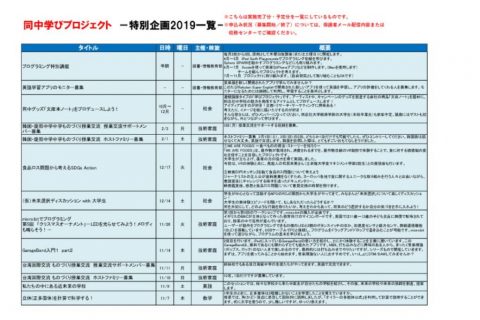 2019tokubetsukikaku-7のサムネイル