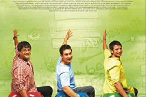 200414_3idiots