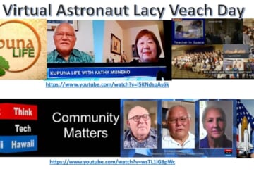 19th annual Astronaut Lacy Veach Day of Discovery_ページ_5