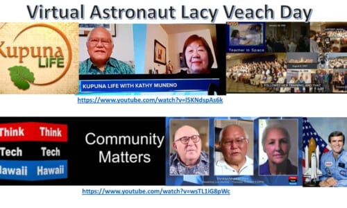 19th annual Astronaut Lacy Veach Day of Discovery_ページ_5