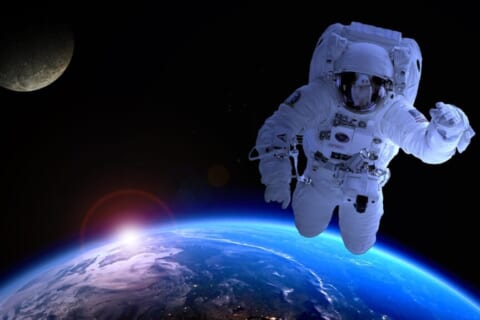 astronaut-1849402_1920