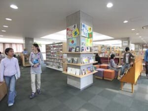 「教科センター方式」とは – 同志社中学校
