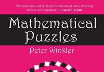 2305-mathmath45ans
