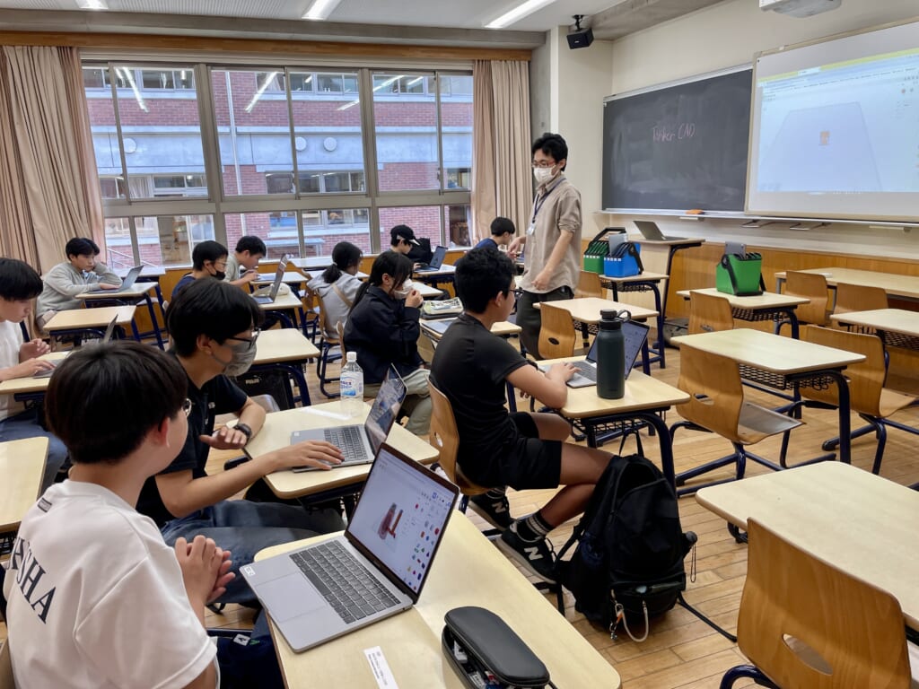 2025年最新】同志社中学校過去問の人気アイテム - メルカリ
