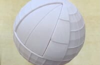 球の体積説明教具_サムネイル