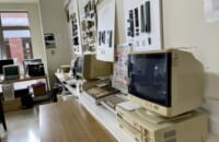 Copy of 図2コンピュータの発達の歴史