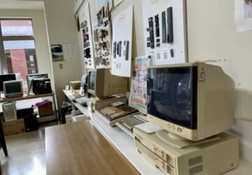 Copy of 図2コンピュータの発達の歴史