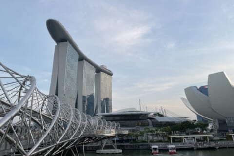 IMG_4007