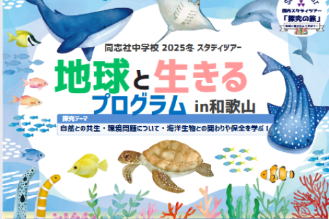 スクリーンショット 2025-10-27 123847