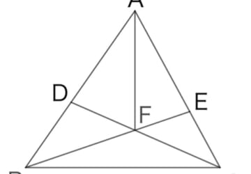 Picture1