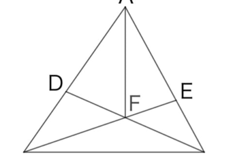Picture1