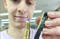 スクリーンショット 2025-12-19 095416