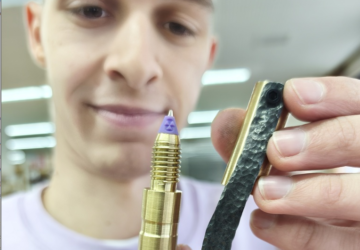 スクリーンショット 2025-12-19 095416