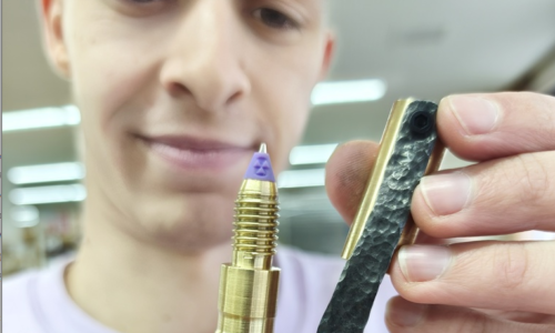 スクリーンショット 2025-12-19 095416