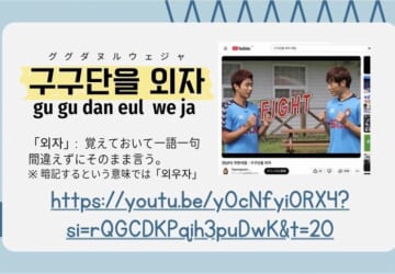 p1＆サムネイル