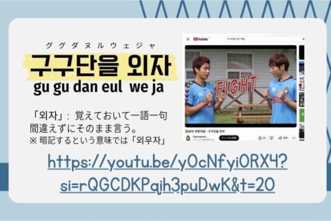 p1＆サムネイル