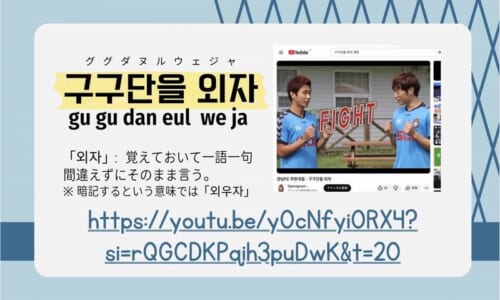 p1＆サムネイル