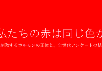 スクリーンショット 2026-02-22 153315
