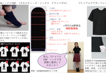 Screenshot 2026-02-06 at 15.49.30