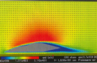 スクリーンショット 2026-02-19 131245