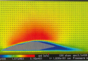 スクリーンショット 2026-02-19 131245