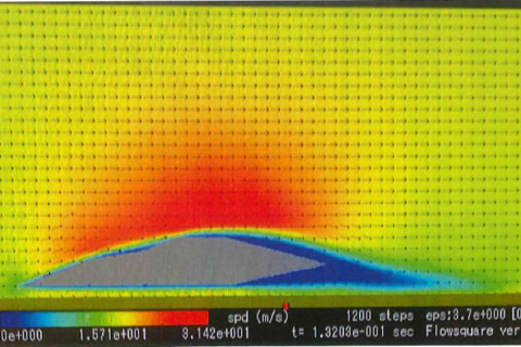 スクリーンショット 2026-02-19 131245