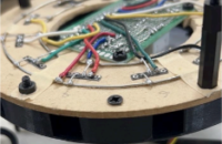 スクリーンショット 2026-02-12 140945