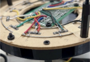 スクリーンショット 2026-02-12 140945