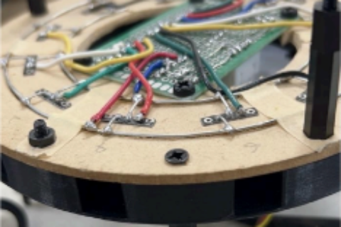 スクリーンショット 2026-02-12 140945