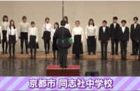 スクリーンショット 2026-03-02 110352