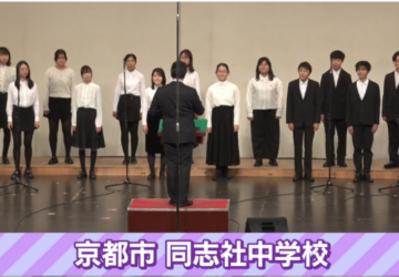 スクリーンショット 2026-03-02 110352