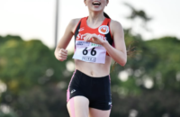 Screenshot 2026-03-12 at 10.36.04