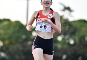 Screenshot 2026-03-12 at 10.36.04