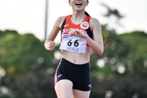 Screenshot 2026-03-12 at 10.36.04