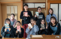 スクリーンショット 2026-04-21 125422