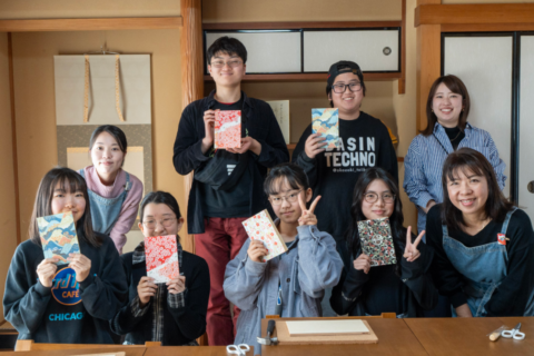 スクリーンショット 2026-04-21 125422