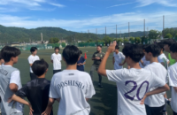 スクリーンショット 2026-05-28 104703