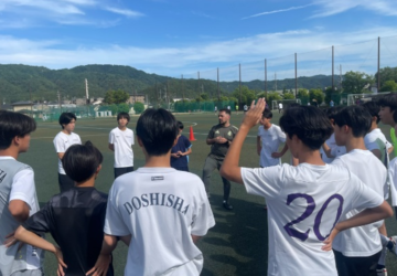 スクリーンショット 2026-05-28 104703