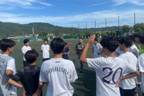 スクリーンショット 2026-05-28 104703