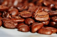 alexas_fotos-coffee-beans-1291656