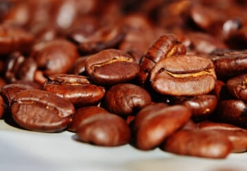 alexas_fotos-coffee-beans-1291656