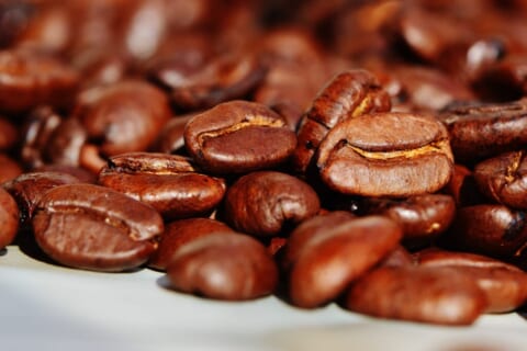 alexas_fotos-coffee-beans-1291656