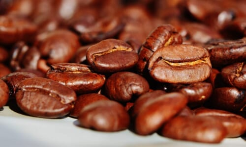 alexas_fotos-coffee-beans-1291656