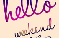 messersrach-weekend-1756858
