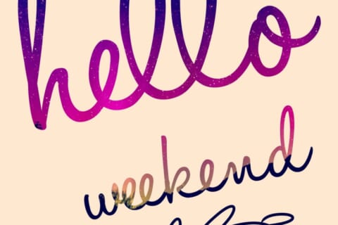 messersrach-weekend-1756858